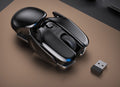 Ergonomic Wireless Gaming Mouse - Mystery Gadgets ergonomic-wireless-gaming-mouse, 