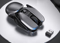 Ergonomic Wireless Gaming Mouse - Mystery Gadgets ergonomic-wireless-gaming-mouse, 