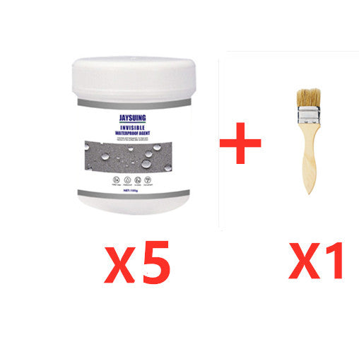 Anti-Leakage Waterproof Glue - 50% off only today - Mystery Gadgets anti-leakage-waterproof-glue, home, Home & Kitchen