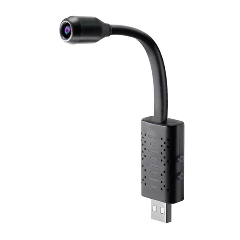 Wireless USB HD Camera - Mystery Gadgets wireless-usb-hd-camera, Camera, Mobile & Accessories