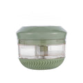 Twist And Roll Mini Chopper - Mystery Gadgets twist-and-roll-mini-chopper, Home & Kitchen, kitchen, Kitchen Gadgets