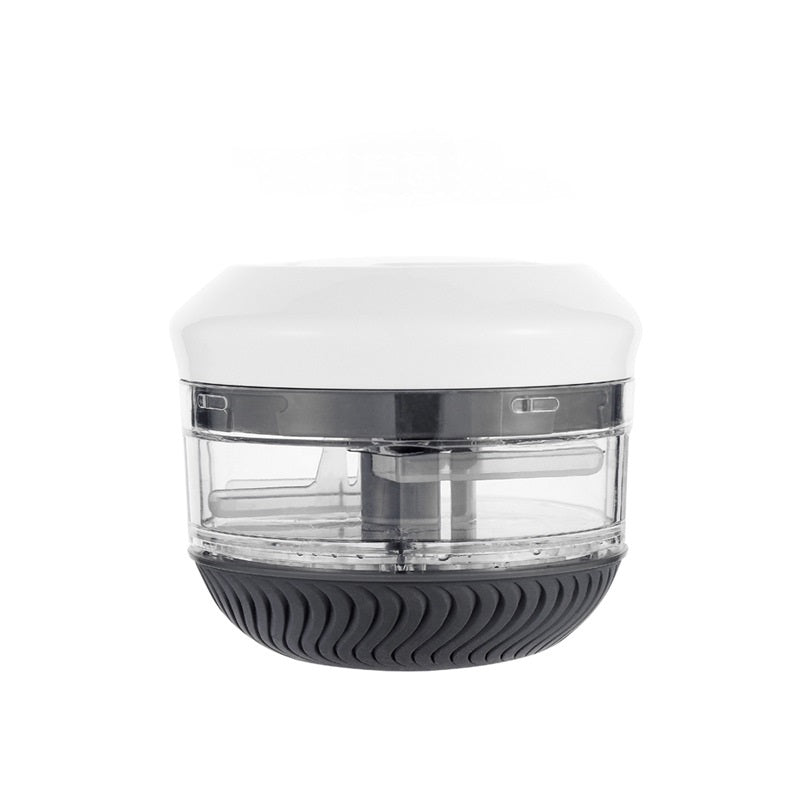 Twist And Roll Mini Chopper - Mystery Gadgets twist-and-roll-mini-chopper, Home & Kitchen, kitchen, Kitchen Gadgets