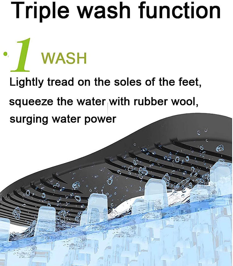 Sanitizing Floor Mats - Mystery Gadgets sanitizing-floor-mats, bathroom, Home & Kitchen, Office
