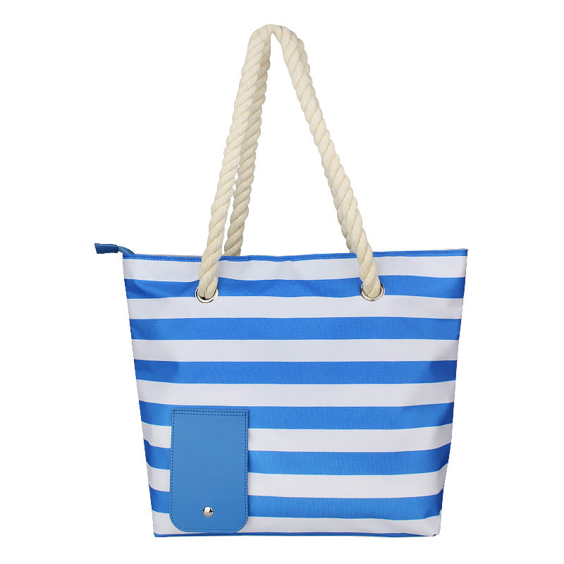 Fashionable And Casual Wine Bag - Mystery Gadgets fashionable-and-casual-wine-bag, Casual Wine Bag