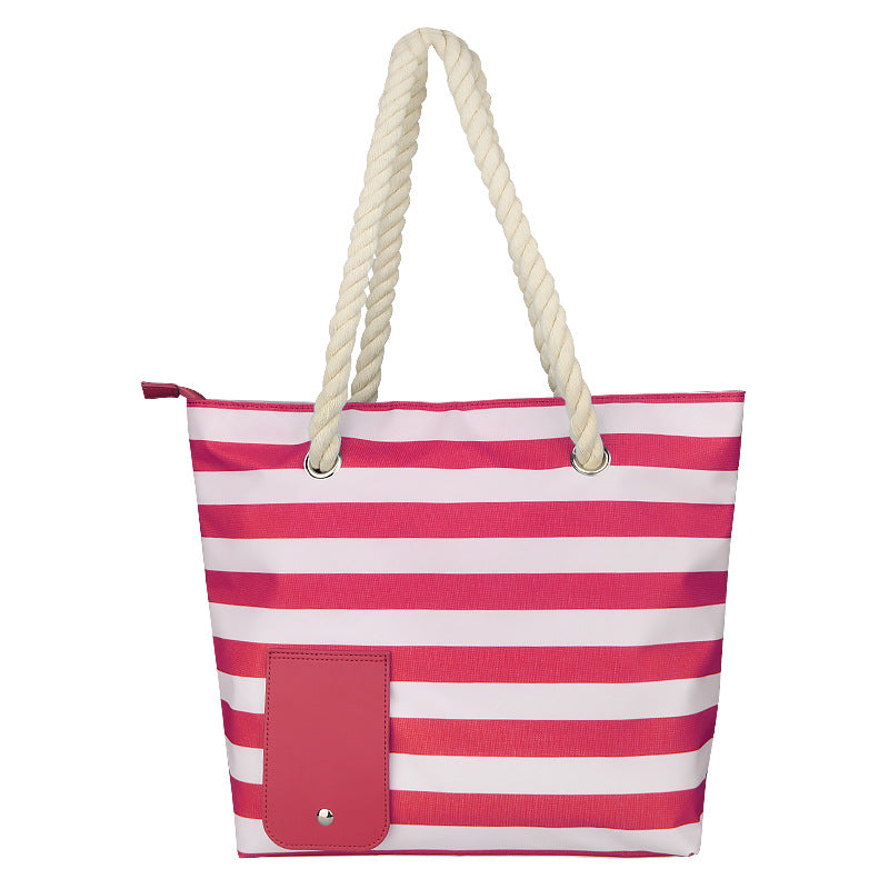 Fashionable And Casual Wine Bag - Mystery Gadgets fashionable-and-casual-wine-bag, Casual Wine Bag