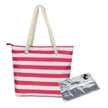 Fashionable And Casual Wine Bag - Mystery Gadgets fashionable-and-casual-wine-bag, Casual Wine Bag