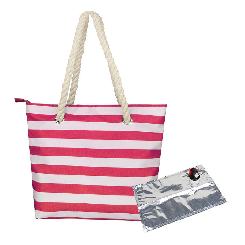 Fashionable And Casual Wine Bag - Mystery Gadgets fashionable-and-casual-wine-bag, Casual Wine Bag