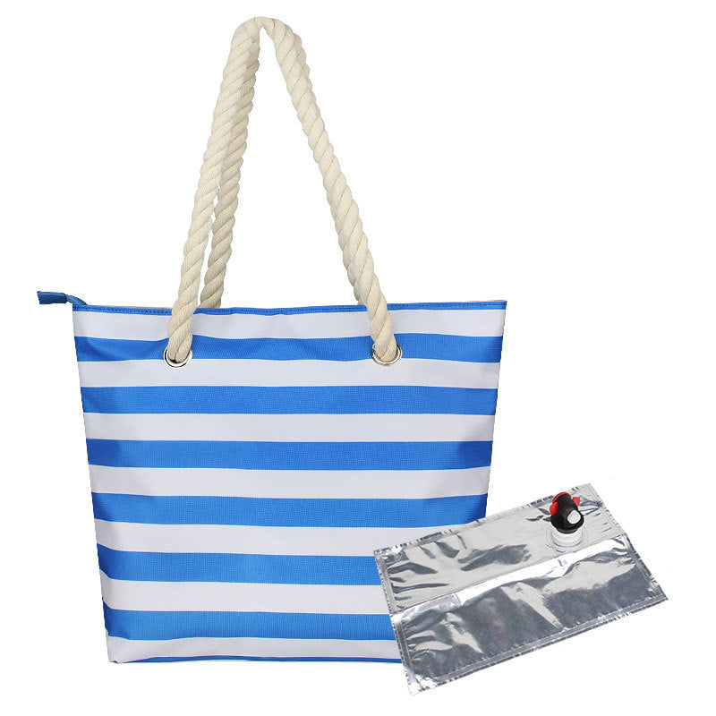 Fashionable And Casual Wine Bag - Mystery Gadgets fashionable-and-casual-wine-bag, Casual Wine Bag