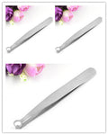 Mini Nose Hair Trimmer - Mystery Gadgets mini-nose-hair-trimmer, Gadget, Health & Beauty, tools