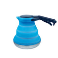 Folding Travel Kettle - Mystery Gadgets folding-travel-kettle, kitchen, Kitchen Gadgets