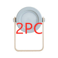 USB Touch Sensor Night Light - Mystery Gadgets usb-touch-sensor-night-light, Night Light