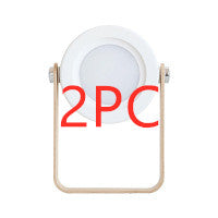 USB Touch Sensor Night Light - Mystery Gadgets usb-touch-sensor-night-light, Night Light