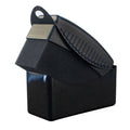 Waxed And Oiled Sponge Brush - Mystery Gadgets waxed-and-oiled-sponge-brush, 
