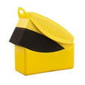 Waxed And Oiled Sponge Brush - Mystery Gadgets waxed-and-oiled-sponge-brush, 