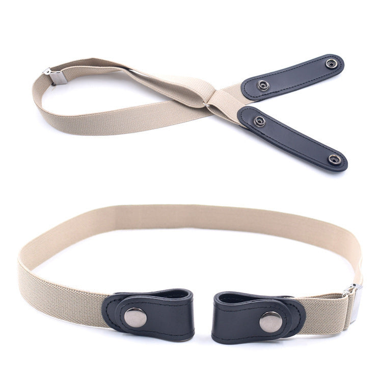 Adjustable Super Belt - Mystery Gadgets adjustable-super-belt, 