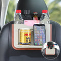 Car Waterproof Storage Bags - Mystery Gadgets car-waterproof-storage-bags, 