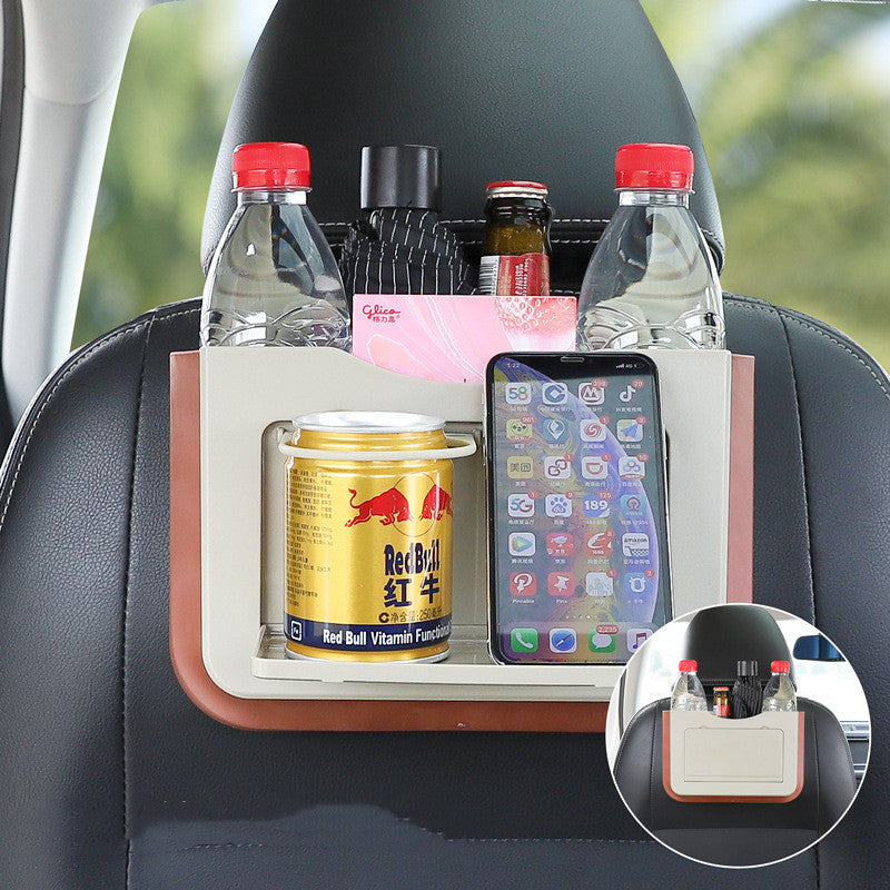 Car Waterproof Storage Bags - Mystery Gadgets car-waterproof-storage-bags, 