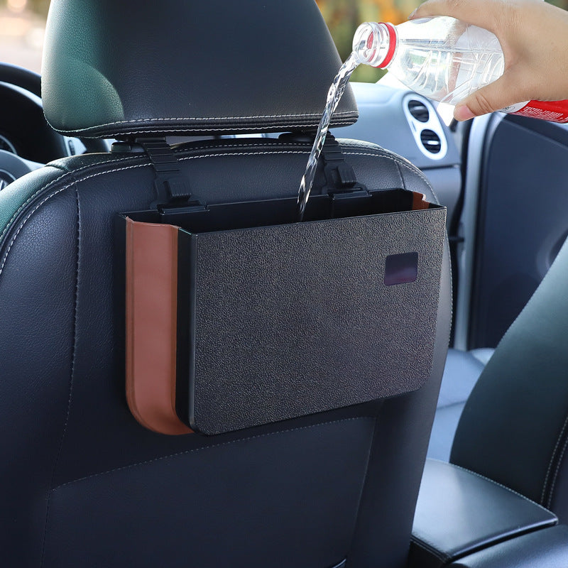 Car Waterproof Storage Bags - Mystery Gadgets car-waterproof-storage-bags, 
