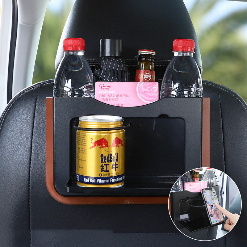 Car Waterproof Storage Bags - Mystery Gadgets car-waterproof-storage-bags, 