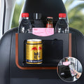 Car Waterproof Storage Bags - Mystery Gadgets car-waterproof-storage-bags, 