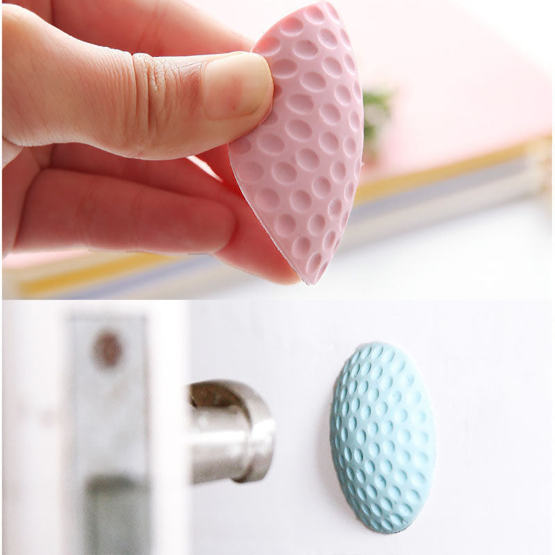 Home Door Thickened Wall Buffer - Mystery Gadgets home-door-thickened-wall-buffer, 