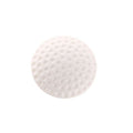 Home Door Thickened Wall Buffer - Mystery Gadgets home-door-thickened-wall-buffer, 