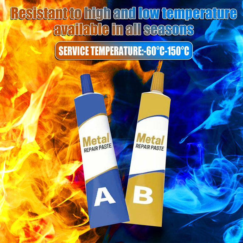 Miracle Welding Glue - Mystery Gadgets miracle-welding-glue, Car & Accessories, Gadget, Home & Kitchen