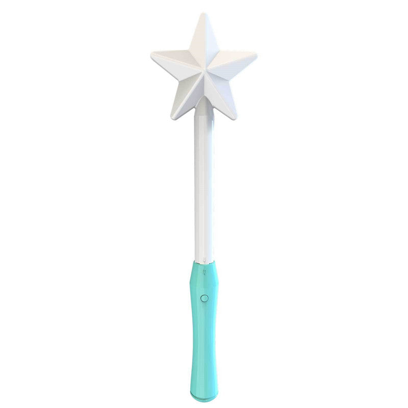 Magic Wand Flynova - Mystery Gadgets magic-wand-flynova, toys