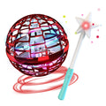 Magic Wand Flynova - Mystery Gadgets magic-wand-flynova, toys