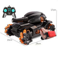 Four Wheeled Off-Road Armored Toy Car (1000 Bubbles) - Mystery Gadgets four-wheeled-off-road-armored-toy-car-1000-bubbles, Gadget, Gift, kids, toys