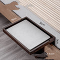 Creative Bedside Wooden Table - Mystery Gadgets creative-bedside-wooden-table, Bedroom, Home & Kitchen, tools