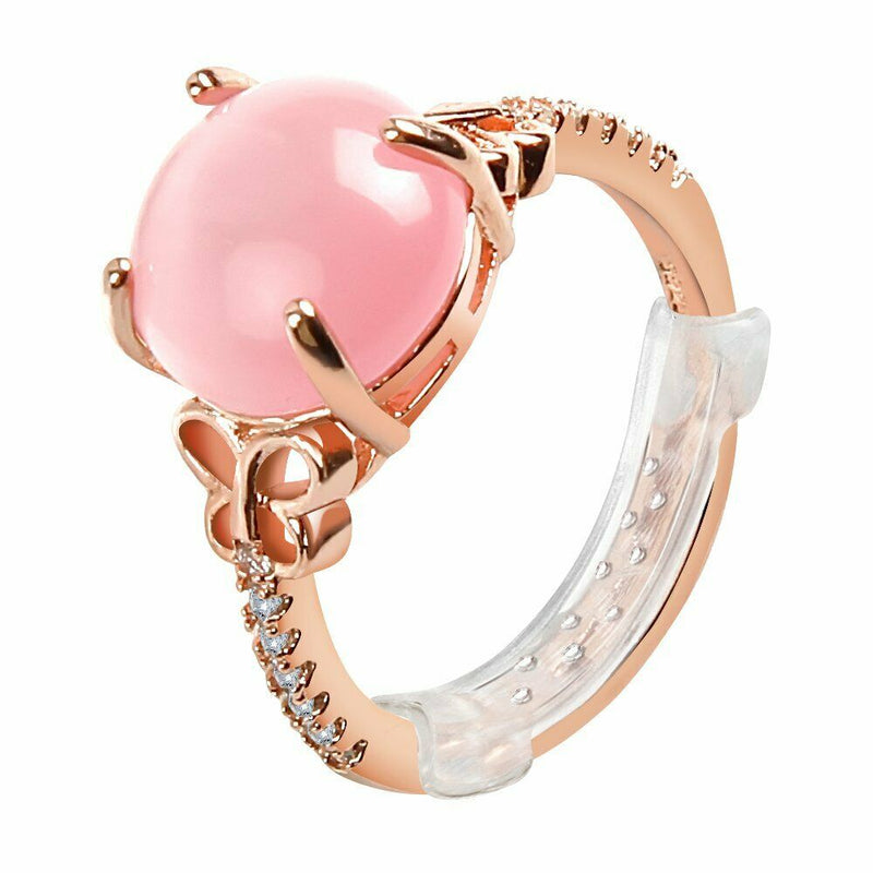Ring Size Adjuster Pad - Mystery Gadgets ring-size-adjuster-pad, Beauty Accessories