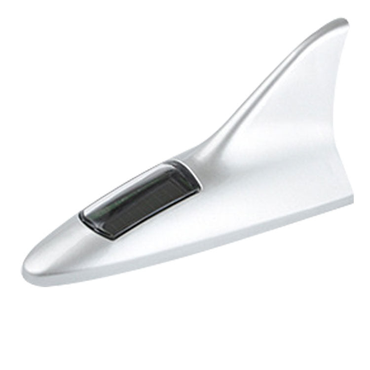 Car Roof Decoration Solar Light - Mystery Gadgets car-roof-decoration-solar-light, Car Roof Light