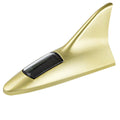 Car Roof Decoration Solar Light - Mystery Gadgets car-roof-decoration-solar-light, Car Roof Light