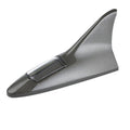 Car Roof Decoration Solar Light - Mystery Gadgets car-roof-decoration-solar-light, Car Roof Light
