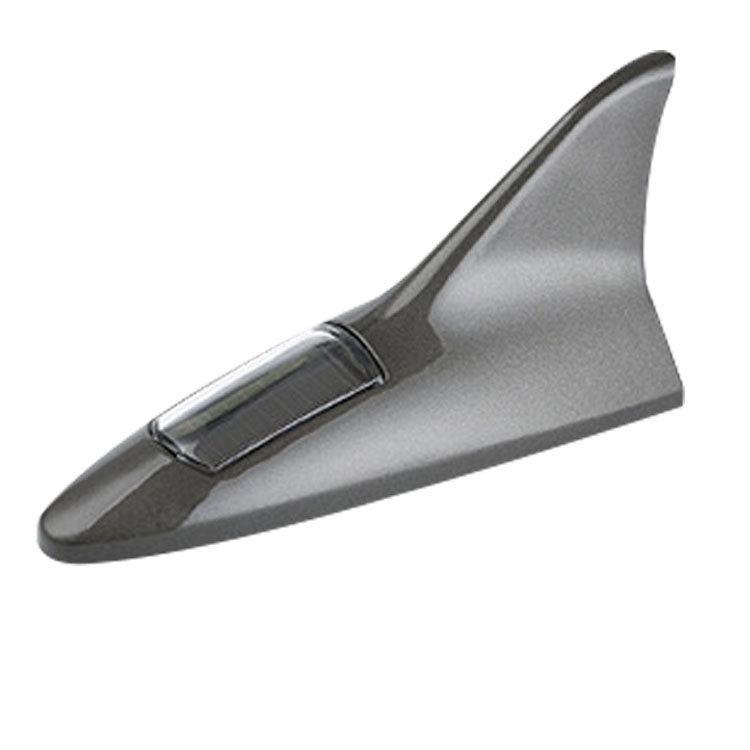 Car Roof Decoration Solar Light - Mystery Gadgets car-roof-decoration-solar-light, Car Roof Light