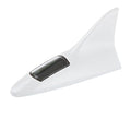 Car Roof Decoration Solar Light - Mystery Gadgets car-roof-decoration-solar-light, Car Roof Light