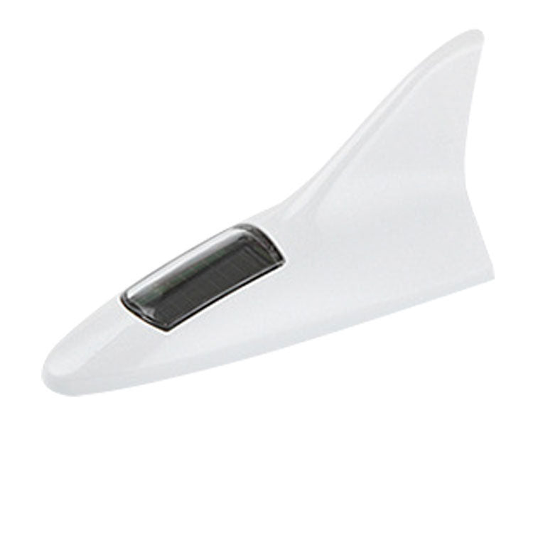 Car Roof Decoration Solar Light - Mystery Gadgets car-roof-decoration-solar-light, Car Roof Light