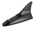 Car Roof Decoration Solar Light - Mystery Gadgets car-roof-decoration-solar-light, Car Roof Light