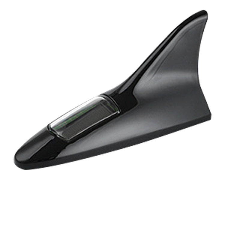 Car Roof Decoration Solar Light - Mystery Gadgets car-roof-decoration-solar-light, Car Roof Light