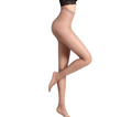 Stretch Anti-Scratch Stocking - Mystery Gadgets stretch-anti-scratch-stocking, Anti-Scratch Stocking
