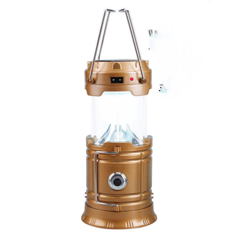 Lanterns Camping Solar Fan LED Light - Mystery Gadgets lanterns-camping-solar-fan-led-light, 