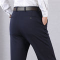 High Stretch Mens Classic Pants - Mystery Gadgets high-stretch-mens-classic-pants, 