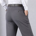 High Stretch Mens Classic Pants - Mystery Gadgets high-stretch-mens-classic-pants, 