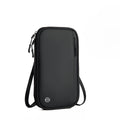 Travel Passport Wallet - Mystery Gadgets travel-passport-wallet, Bags