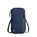 Travel Passport Wallet - Mystery Gadgets travel-passport-wallet, Bags