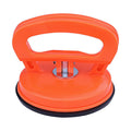 Car Dent Puller Suction Cup - Mystery Gadgets car-dent-puller-suction-cup, Car Accessories