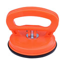 Car Dent Puller Suction Cup - Mystery Gadgets car-dent-puller-suction-cup, Car Accessories