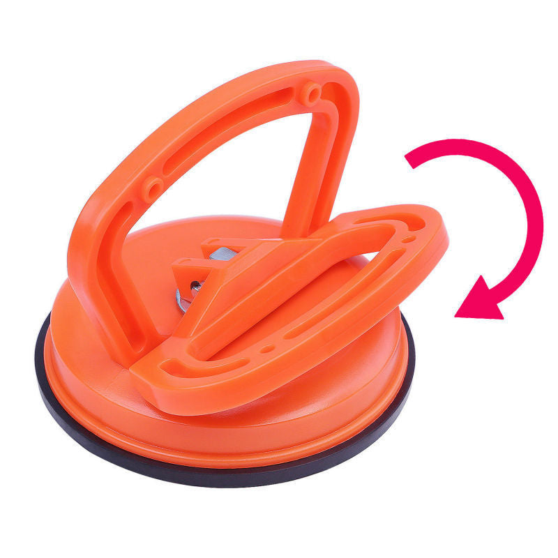 Car Dent Puller Suction Cup - Mystery Gadgets car-dent-puller-suction-cup, Car Accessories