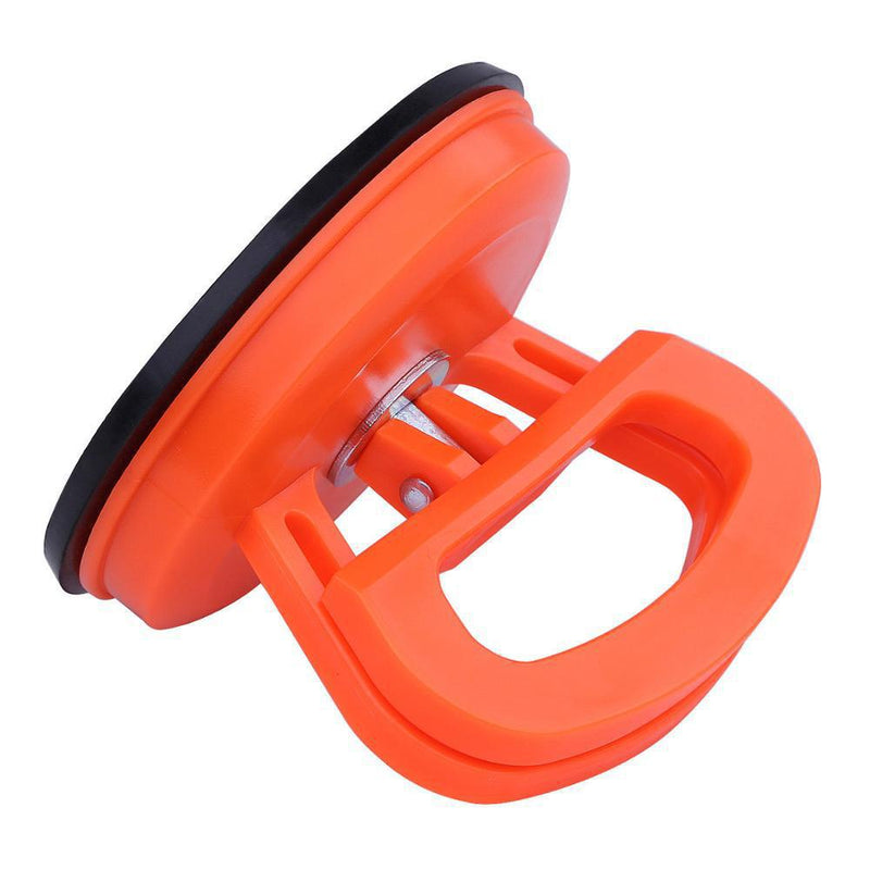 Car Dent Puller Suction Cup - Mystery Gadgets car-dent-puller-suction-cup, Car Accessories